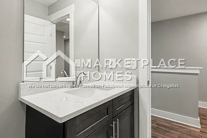 122 Valley View St #A — Photo 10