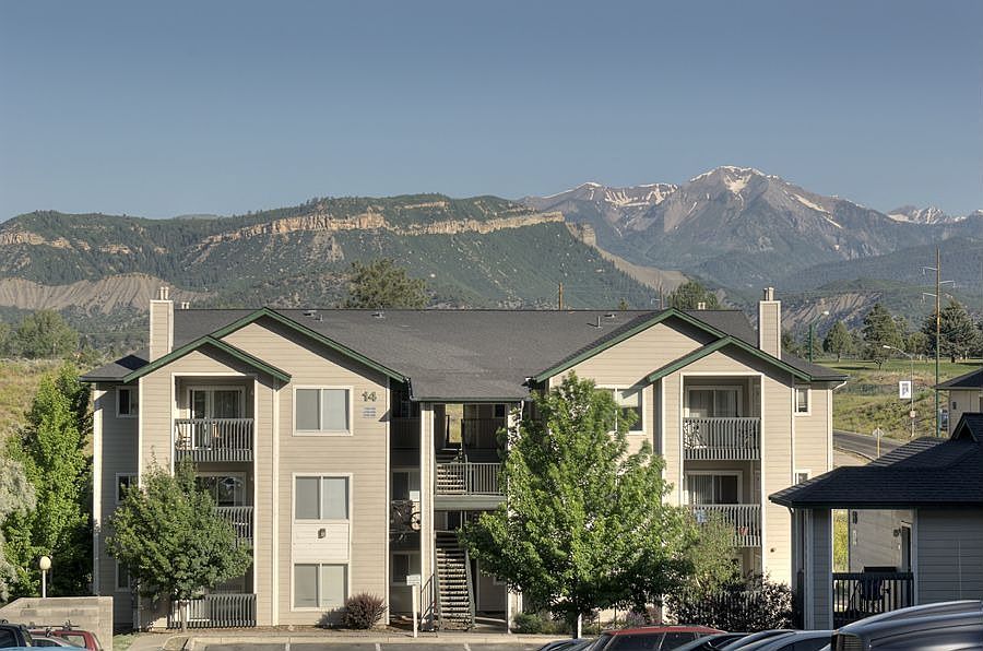 1st image of 1000 Goeglein Gulch Unit 3135