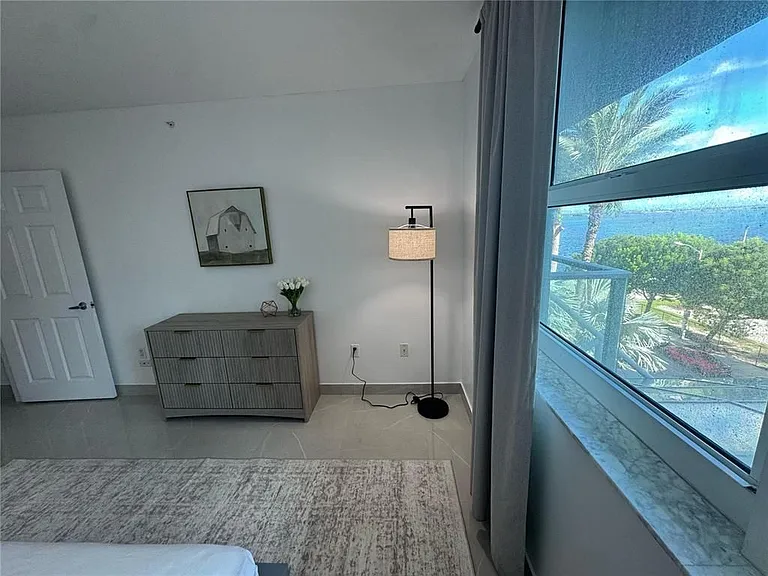 1155 Brickell Bay Dr #F307 — Photo 7