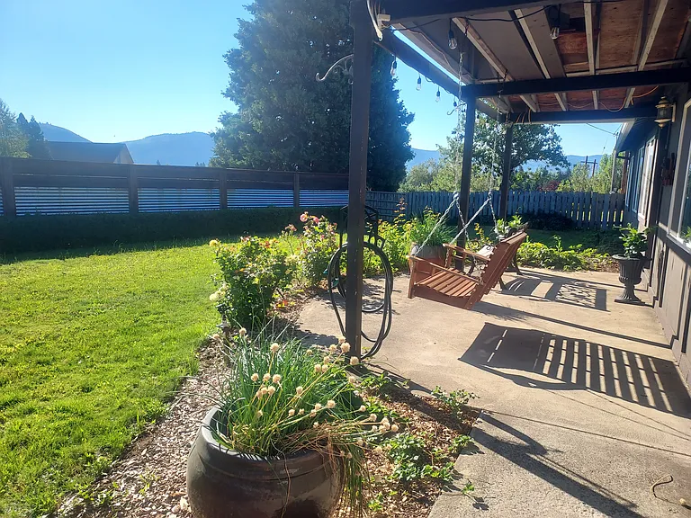 970 Indian Creek Rd #3 — Photo 13