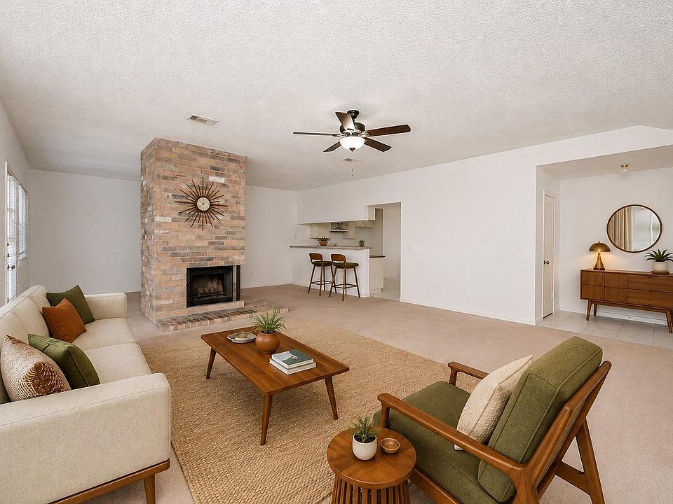 1st image of 9203 Towerstone Dr