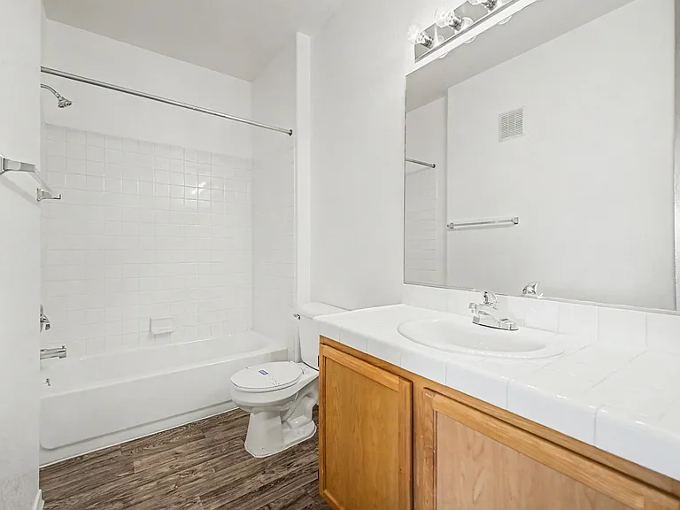 1050 E Cactus Ave #2070 — Photo 23