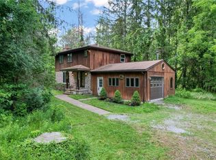 11246 Rapids Rd, Akron, NY 14001