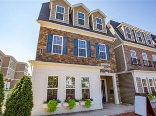 38099 Euclid Ave #2, Willoughby, OH 44094