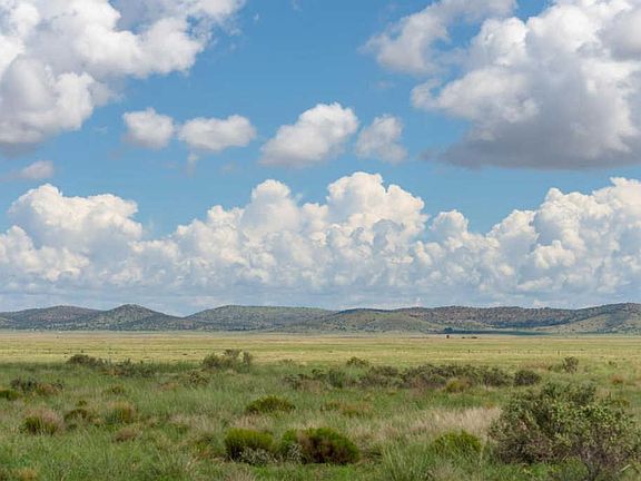 3rd image of 0 Antelope Meadows Dr #0