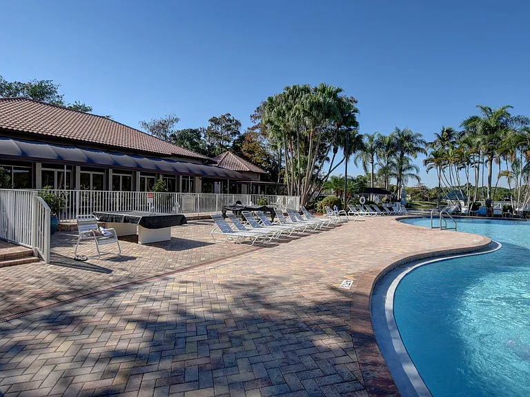 20803 Cabrillo Way — Photo 43