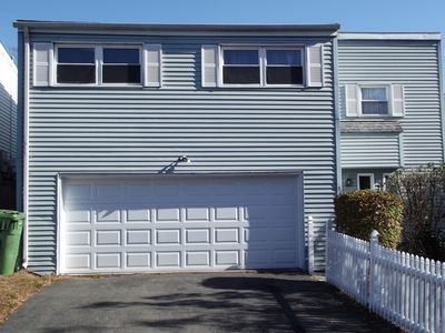28 Afton Terrace, Middletown, CT, 06457