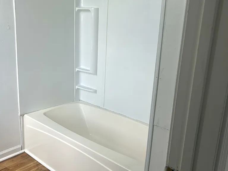 2428 Woodstock Ave #1 — Photo 8