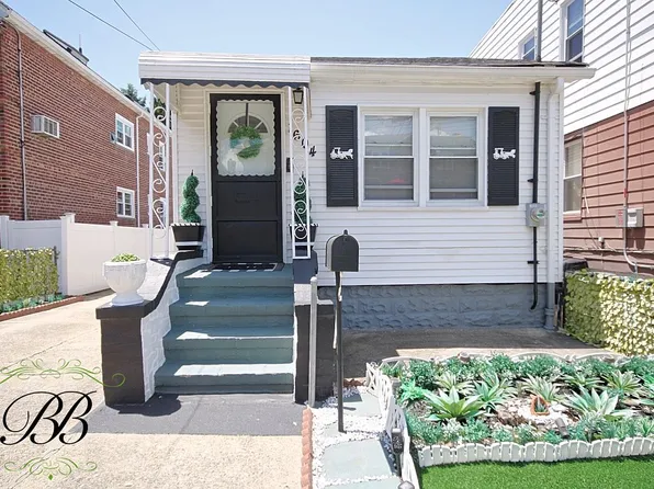 1604 E 95th St, Brooklyn, NY 11236