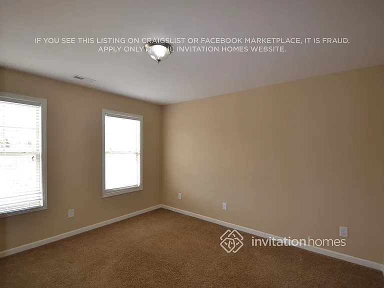 9028 Linslade Way — Photo 9