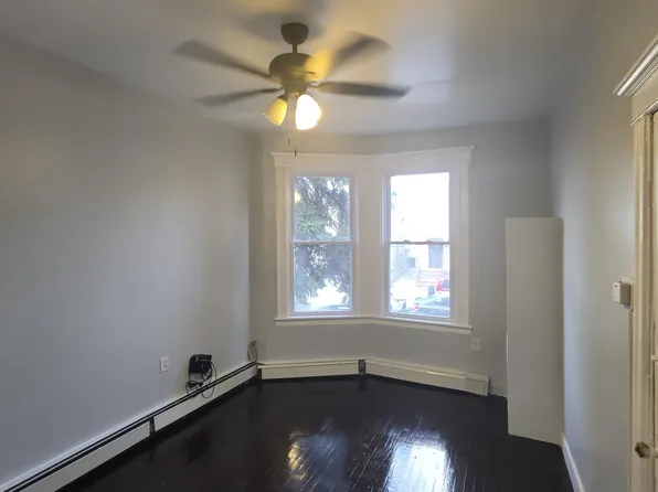 165 Clendenny Avenue image 1 of 16