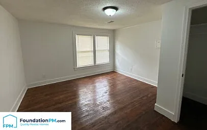 914 Garland St — Photo 5