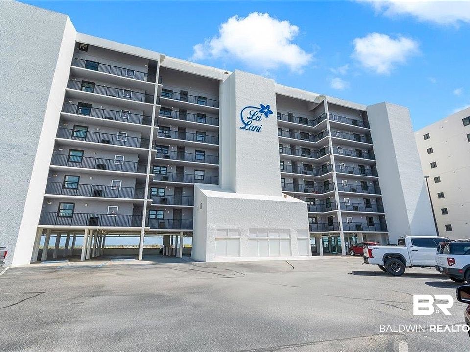 1st image of 28814 Perdido Beach Blvd #507T