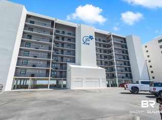 Lei Lani Tower, Orange Beach, AL 36561