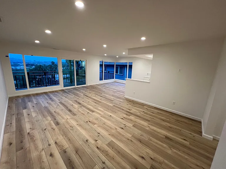 31417 Club Vista Dr — Photo 10
