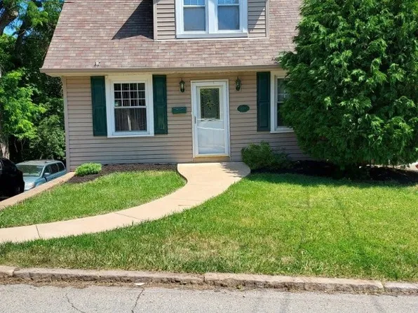 3129 Vernon Ave, Pittsburgh, PA 15227