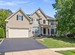 Greenview, New Market, MD 21774