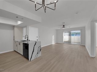 7100 Pirates Cove Rd APT 1026, Las Vegas, NV 89145