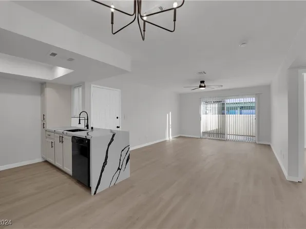 7100 Pirates Cove Rd APT 1026, Las Vegas, NV 89145