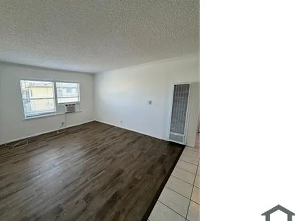 6720 West Blvd APT G, Los Angeles, CA 90043