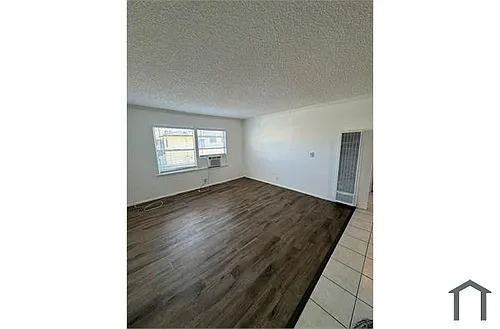 6720 West Blvd #G Photo 1