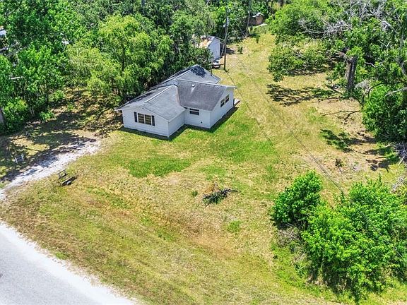 2nd image of 8010 BROWER DRIVE