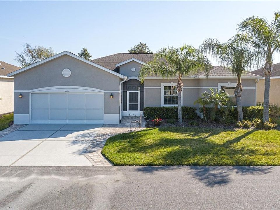 1st image of 9928 Cleghorn Dr