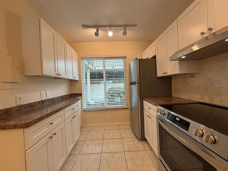 6219 Palma Del Mar Blvd S #105 — Photo 7