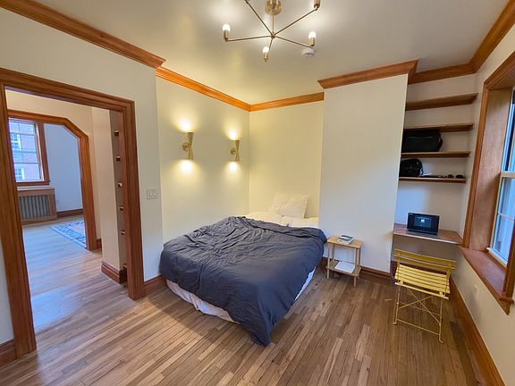 5th image of 747 Greenwich St APT 4