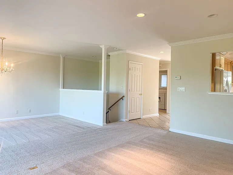15400 Winchester Blvd #41 — Photo 6