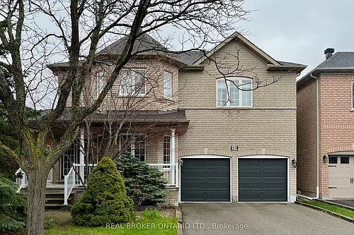59 Palisade Cres Photo 1