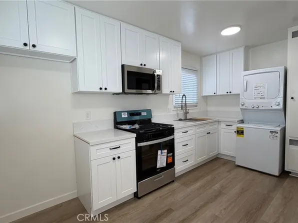 310 S California St, San Gabriel, CA 91776