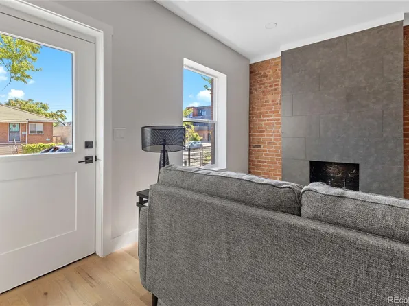 939 Inca Street, Denver, CO 80204