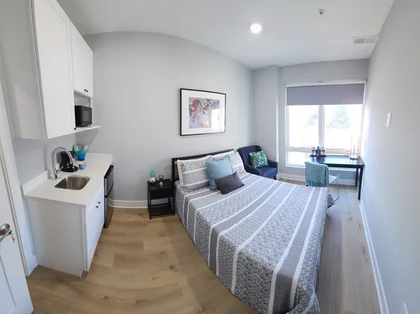 3331 11th St NW #1-7, Washington, DC 20010