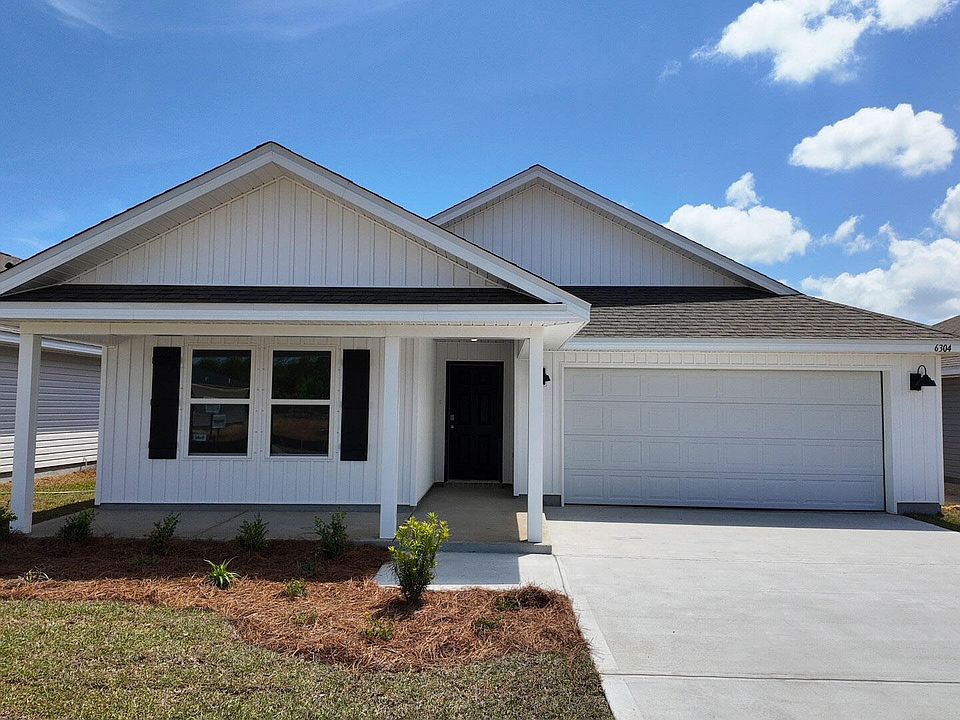 1st image of 6304 Firefly Dr