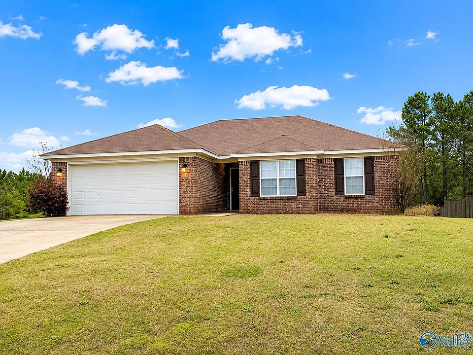 18304 Upland Trl