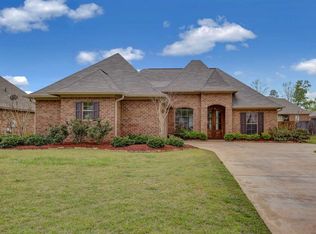 217 Rockbridge Dr, Madison, MS 39110