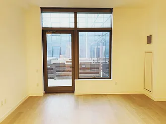 Rented by YouYork Management LLC