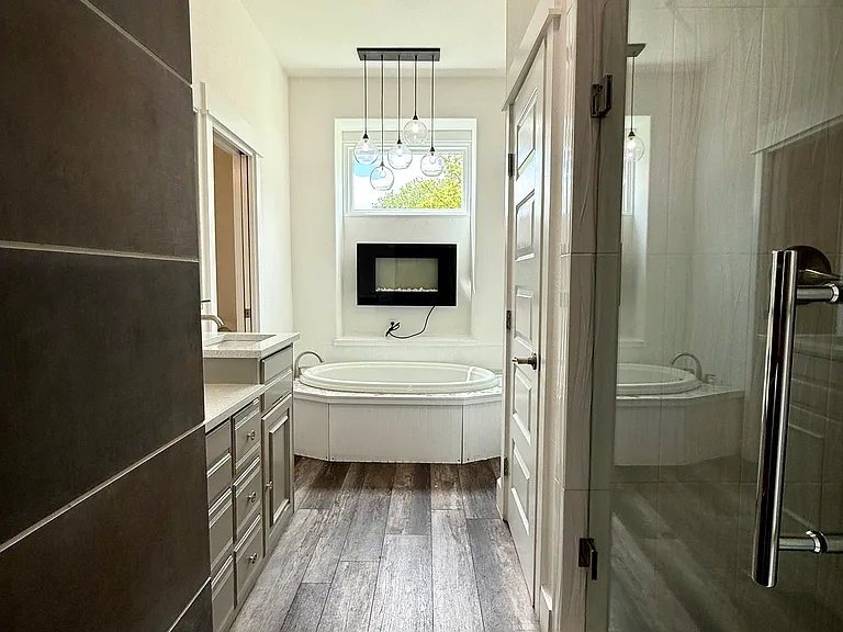 633 Rose Garden Dr #3 — Photo 6