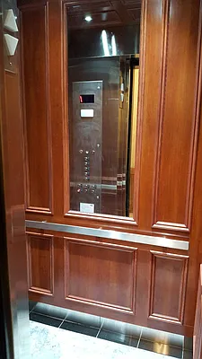 Rented by Keller Williams NYC | media 22