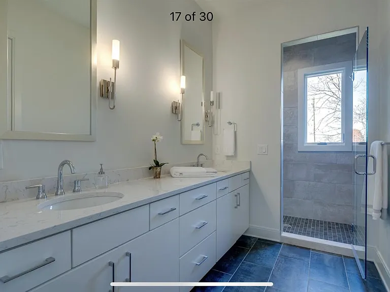 1011B Southside Ave — Photo 14