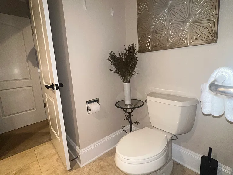 60 Carnoustie Rd #970 — Photo 30