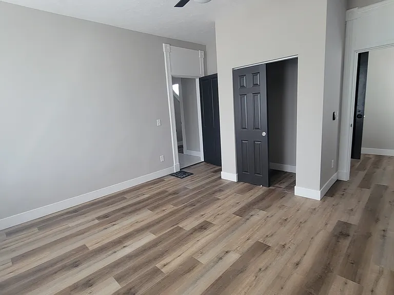 3160 River Rd — Photo 24