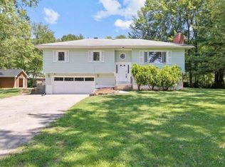 81 Belwood Ave #A, Colchester, VT 05446