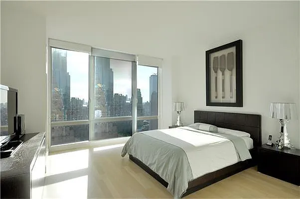 Sold by AA Management | media 4