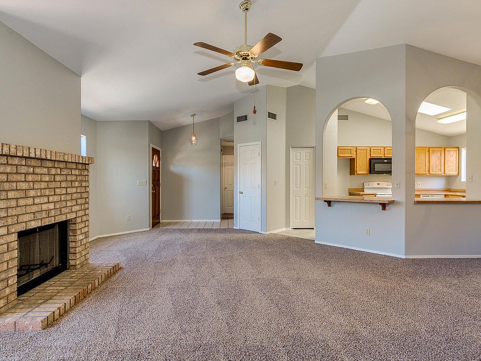 1st image of 1836 N Stapley Dr Unit 95