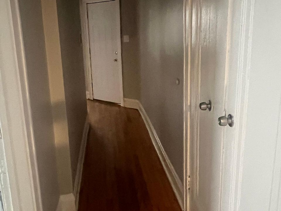 1st image of 5911 W Huron St #1
