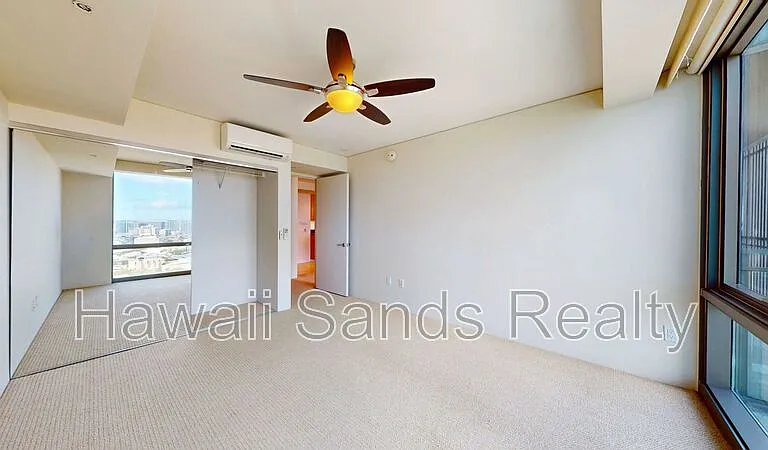 1200 Queen Emma St #3108 — Photo 11