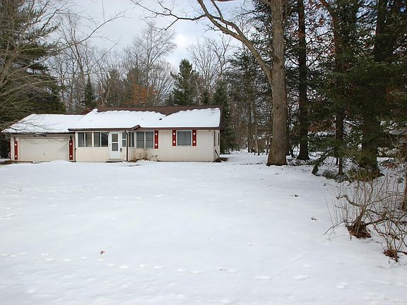 2nd image of 1210 Bluetick Ln