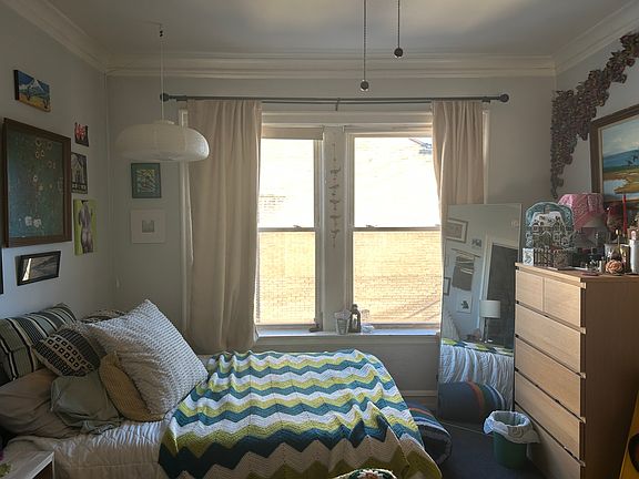 4th image of 3719 N Southport Ave APT 216